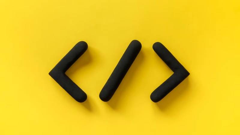 铜官山区工业设备数据采集软件定制