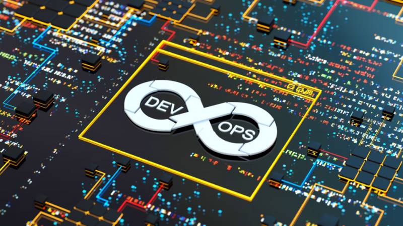 一体化突围！铜官山区进销存生产一体化ERP定制，打通企业全流程管理闭环