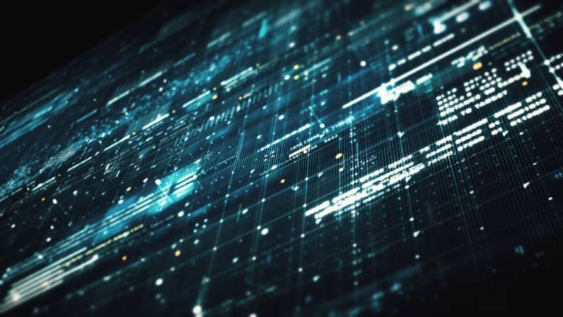 铜官山区软件开发公司揭秘RubyonRails，赋能全球顶尖网络应用的幕后力量