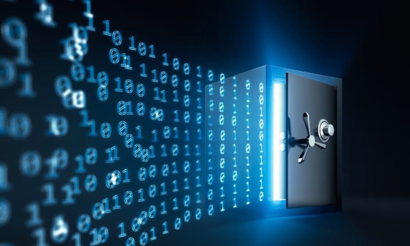铜官山区软件定制新篇：Python领航，精准契合个性化需求