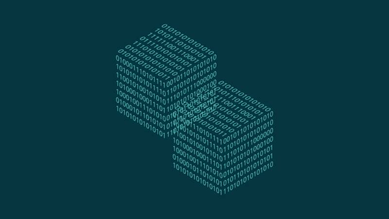 铜官山区工业软件定制:破解制造企业智能化转型的核心密码