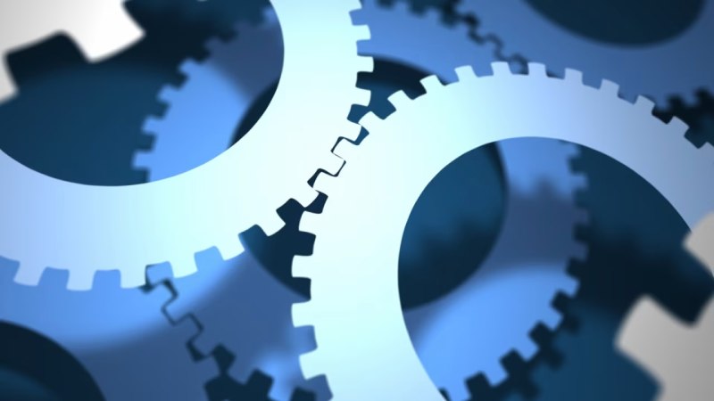 铜官山区软件开发新势力:京上云科技以MES系统开发重塑工业智造格局