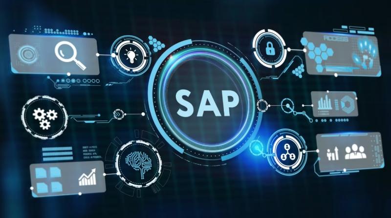 AI-Driven DevOps:铜官山区软件开发公司自动化部署与运维中枢